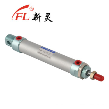 SMC Good Price Pneumatic Cylinder